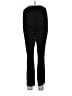 Rag & Bone Black Active Pants Size 12 - photo 2