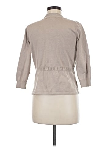 Grace Elements Kimono (view 2)