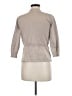 Grace Elements Tan Kimono Size M (petite) - photo 2