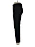 Rag & Bone Black Active Pants Size 12 - photo 5