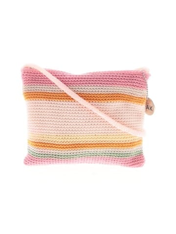 The Sak Crossbody Bag (view 1)