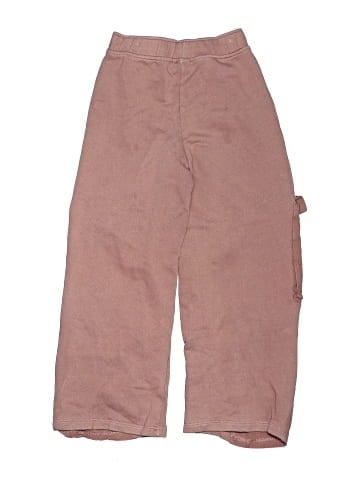 Zara Cargo Pants (view 2)
