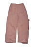 Zara Brown Cargo Pants Size 9 - photo 2
