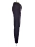 Unbranded Purple Jeans Size 25 waist - photo 4