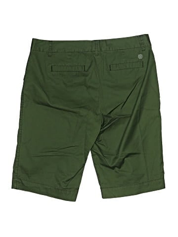 J.Crew Khaki Shorts (view 2)