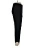 Rag & Bone Black Active Pants Size 12 - photo 4