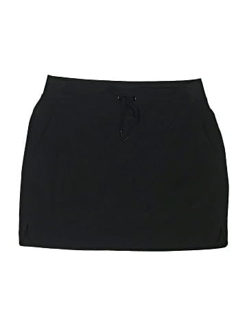 Athleta Skort (view 1)