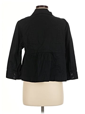 Style&Co Jacket (view 2)