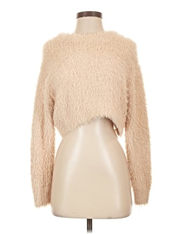 Urban Outfitters Pullover Sweater (view 1)