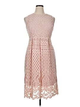 Assorted Brands Cocktail Dress