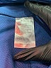 Unbranded Solid Blue Skort Size L - photo 3