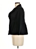 Style&Co Black Jacket Size M (petite) - photo 5