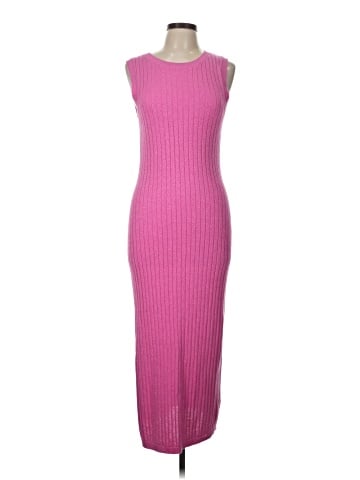 House of Harlow 1960 Casual Dress (view 1)