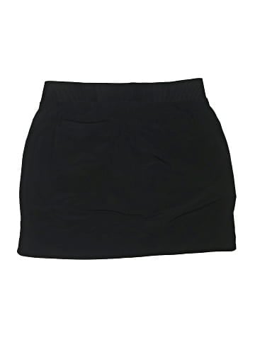Athleta Skort (view 2)