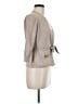 Grace Elements Tan Kimono Size M (petite) - photo 4