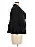 Style&Co Black Jacket Size M (petite) - photo 4