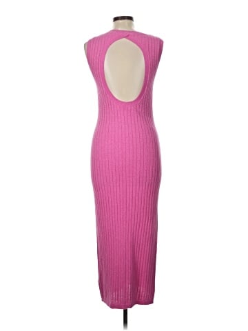 House of Harlow 1960 Casual Dress (view 2)