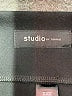Studio by Torrid Black Dress Pants Size Med Plus (00) - photo 7