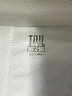 Tail Color Block Ivory Skort Size XS - photo 3