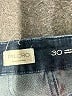 Pilcro Blue Jeans Size 30 waist - photo 7