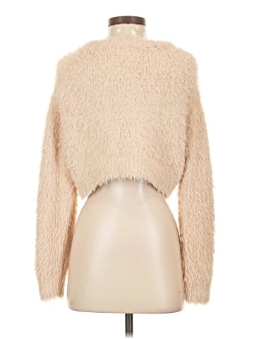 Urban Outfitters Pullover Sweater (view 2)