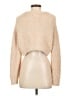 Urban Outfitters Tan Pullover Sweater Size XS - photo 2
