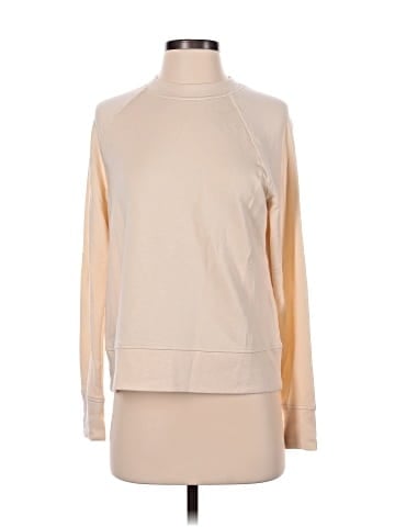 A New Day Turtleneck Sweater (view 1)