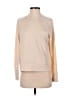 A New Day Tan Turtleneck Sweater Size S - photo 1