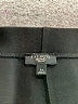 Talbots Solid Black Dress Pants Size Lg Petite - photo 7
