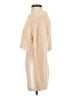Urban Outfitters Tan Pullover Sweater Size XS - photo 5