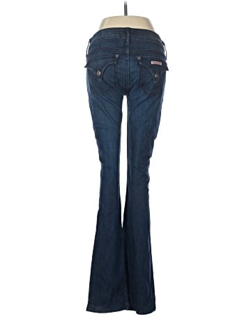Hudson Jeans Jeans (view 2)