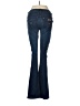 Hudson Jeans Blue Jeans Size 28 waist - photo 2