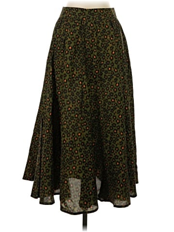 Kenzo Casual Skirt (view 1)