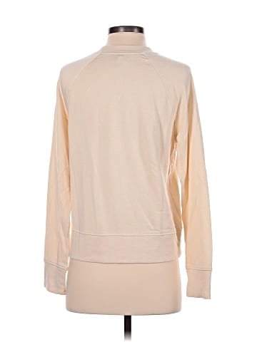 A New Day Turtleneck Sweater (view 2)