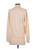 A New Day Tan Turtleneck Sweater Size S - photo 2