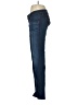 Hudson Jeans Blue Jeans Size 28 waist - photo 5