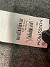 Treasure & Bond Pink Pullover Sweater Size XXS - photo 8