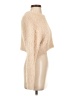 Urban Outfitters Tan Pullover Sweater Size XS - photo 4