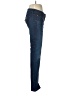 Hudson Jeans Blue Jeans Size 28 waist - photo 4