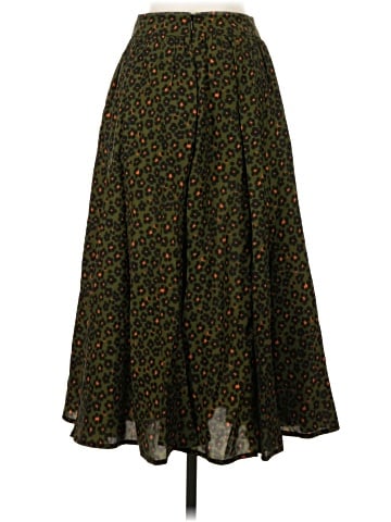 Kenzo Casual Skirt (view 2)