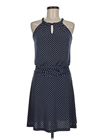 Carole Little Casual Dress (view 1)