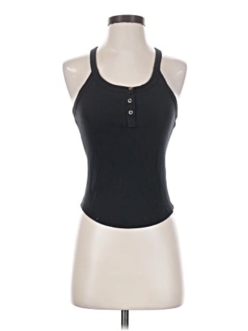 Pilcro Tank Top (view 1)