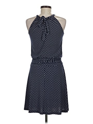 Carole Little Casual Dress (view 2)