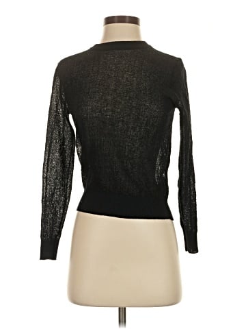 Zara Turtleneck Sweater (view 1)