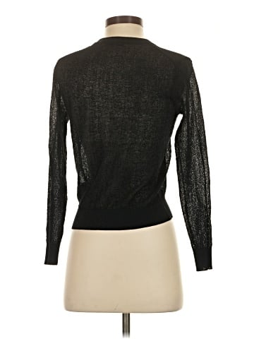 Zara Turtleneck Sweater (view 2)