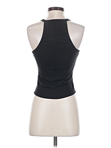 Pilcro Tank Top (view 2)