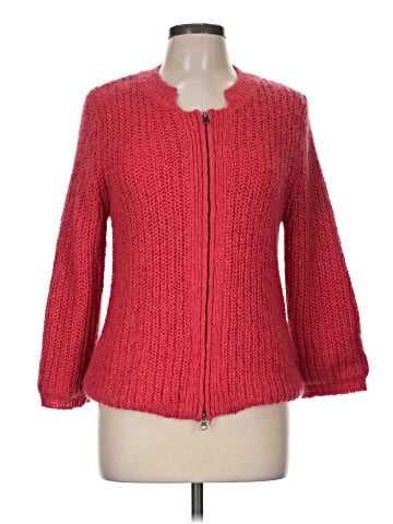 CAbi Cardigan (view 1)