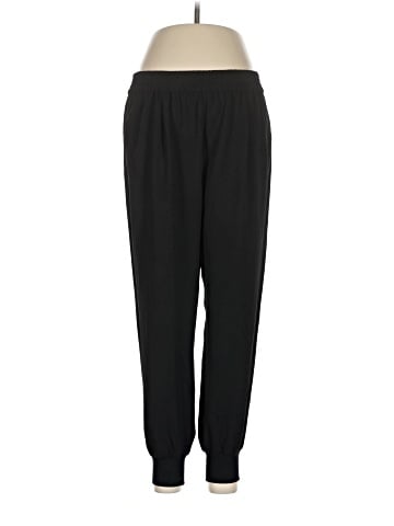 Joie Track Pants (view 1)