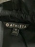 Athleta Black Casual Pants Size 12 - photo 7