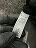 Athleta Black Casual Pants Size 12 - photo 8